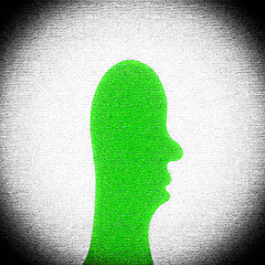 testing1233123123123