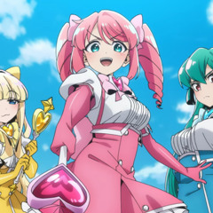 Rova X Delta Heavy - Body Rock x Vandal (Mr Green DnB Switch VIP)  (1)