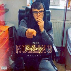 Rolling