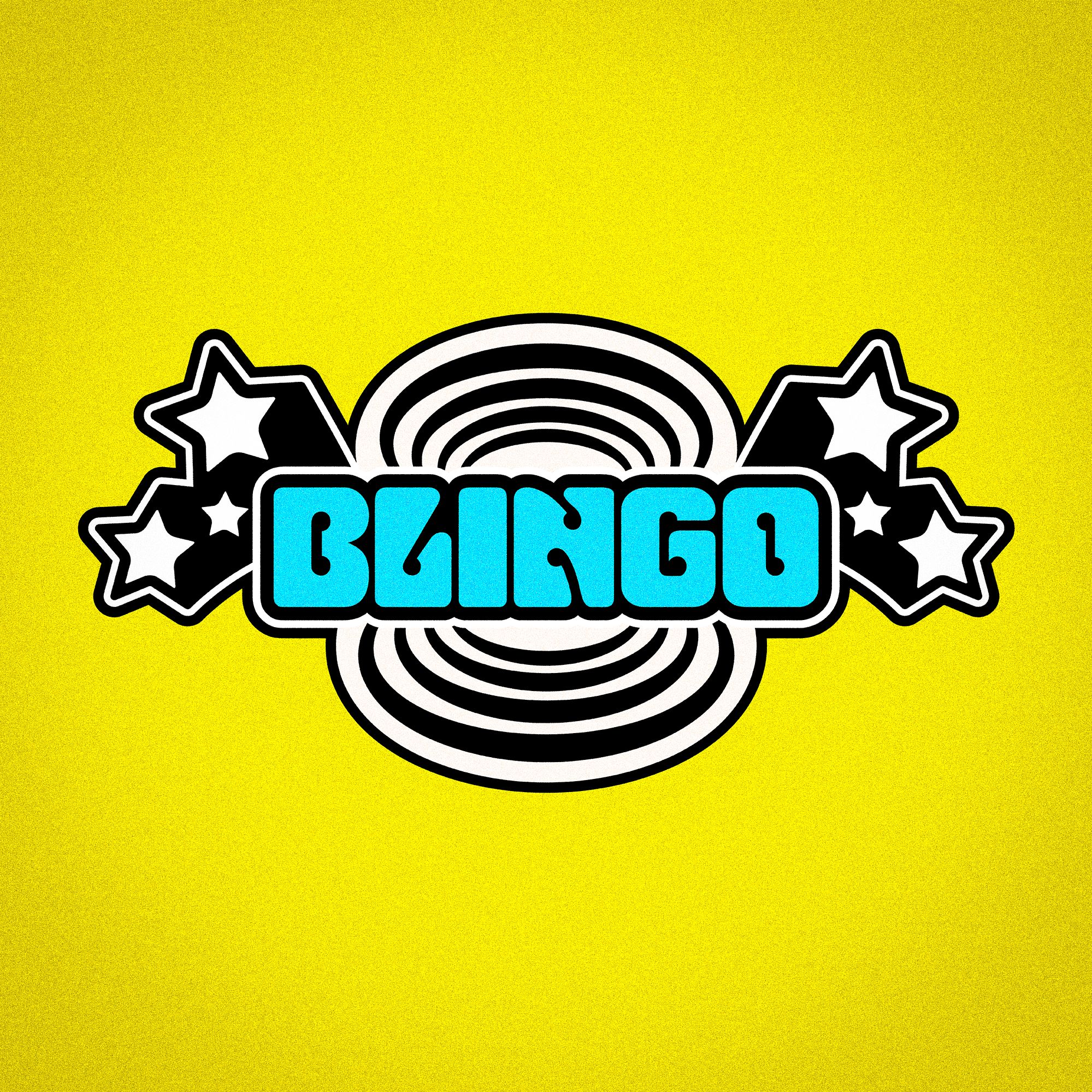 BLINGO (Wiz Khalifa x Bingo Players)