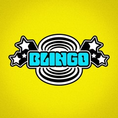 BLINGO (Wiz Khalifa x Bingo Players)