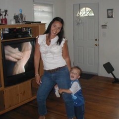 MOMMA