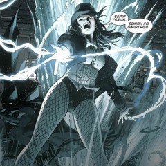 You Don't Own Me (Candyland Remix)