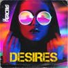 Download Video: Dj Reactive - Desires