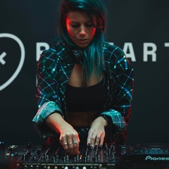 Restart Rave Set 5 - Carly Wilford