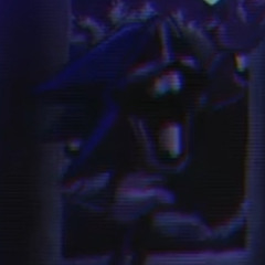 FNF - Sonic.EXE Rebirth OST | Boundless