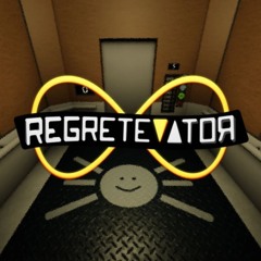 Jersey Nova - REGRETEVATOR