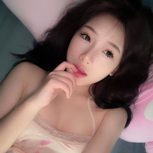 Dương Tiểu My Vol 3