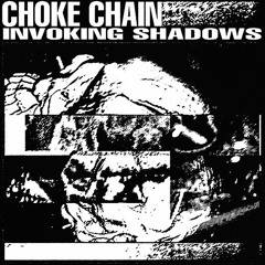 Choke Chain - Falling Down