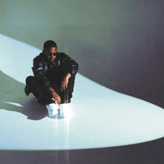 Krazy Glue Ft. O’lay