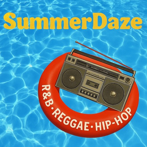 Summer Vibez 🌞 // 90s,00s, Todays Hits | R&B | Reggae | Hip-Hop |