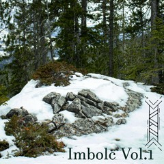 Imbolc Mix Vol. 1