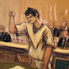 (Remix) Conway The Machine - Stab Out (Ft. Ransom)