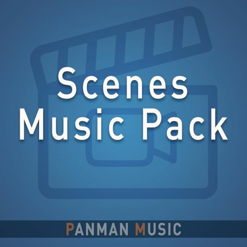 Triumphant Fanfare | Royalty Free Music