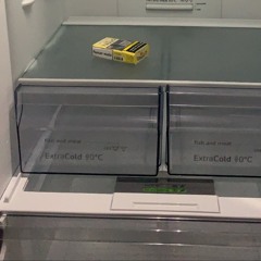 alesis - mk.gee cover.m4a