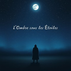 « L'Ombre sous les Étoiles » .mp3