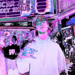 prod. SULLYPTB