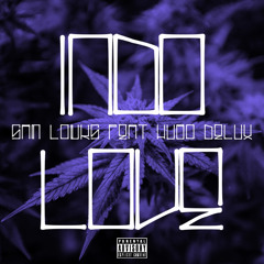 INDO LOVE FEAT HUGO DELUX