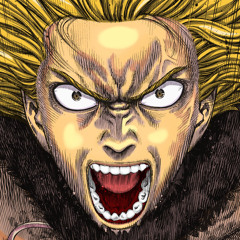 THORFINN (100 follower drop) (prod. nvrmindd)