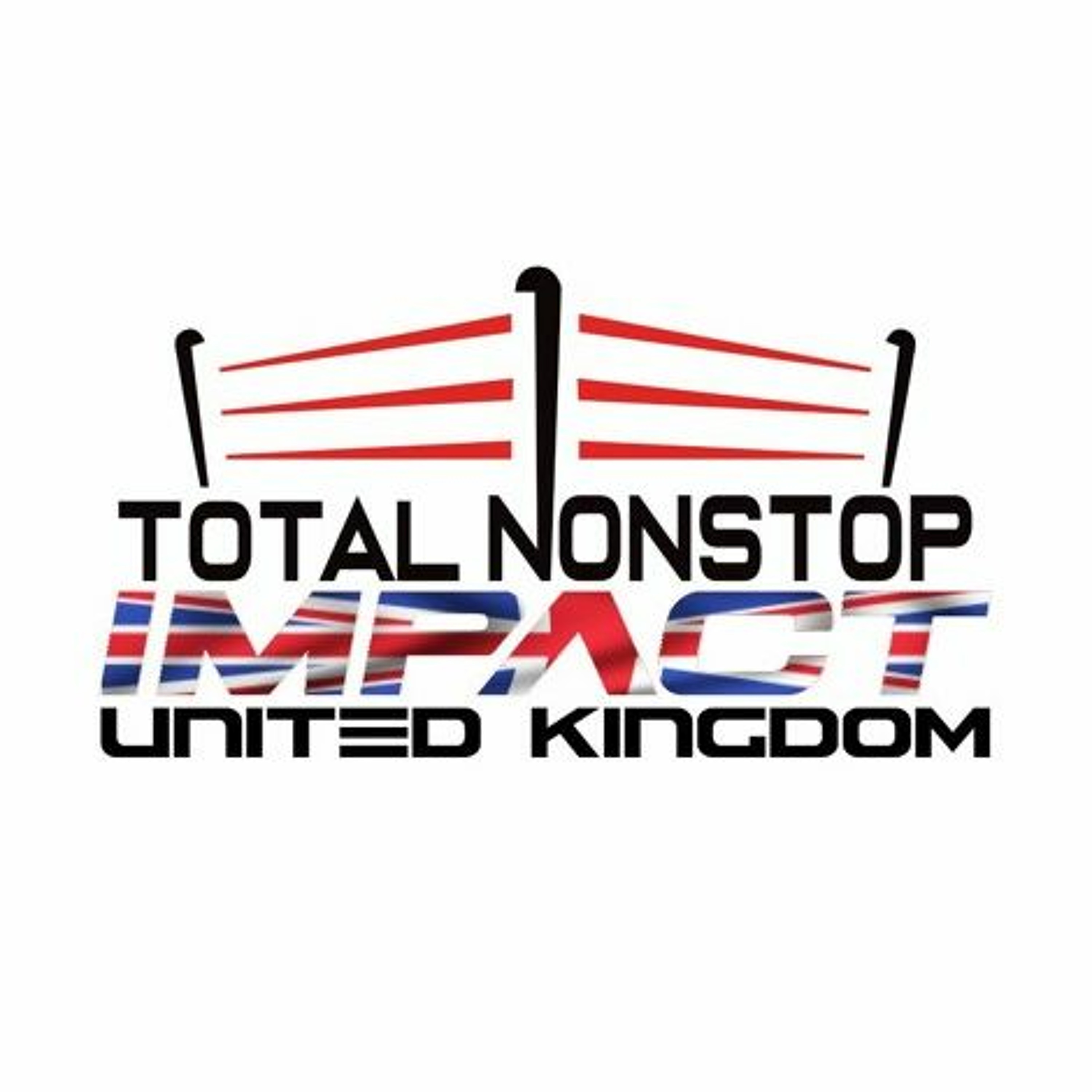 Total Nonstop Impact | IMPACT Wrestling Podcast