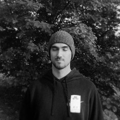 BassDrive w/ Jah Bass & Entire - 29th January 2025