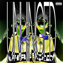 PACK-A-PUNCH (prod. tainiykick, fukkem800s)