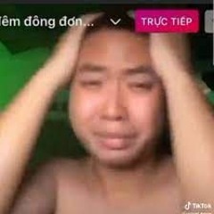 Quên Tao Em Anh Bâu À