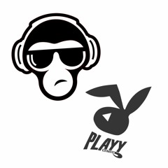Playy - Ball'n 4real Feat. Lil Twist (prod by MicMoody)