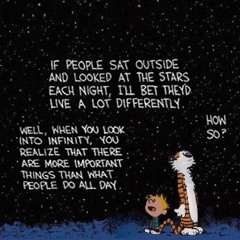 행복하길바래 (feat. Junseok)