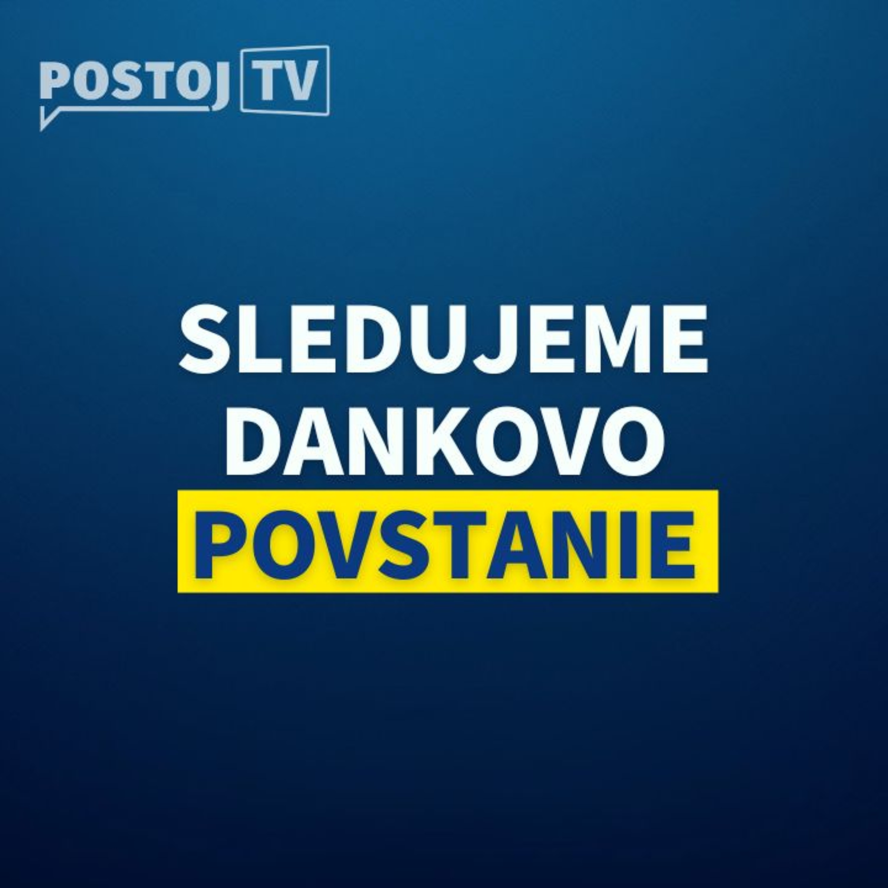 Ficovi chýbajú antičurillovci, ktori by aktívne stíhali opozíciu (debata v redakcii)
