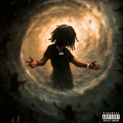 MoeRilla (Freestyle)