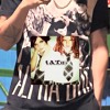 PIQUEZIN DA T.A.T.U 2K27