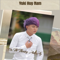 Tình Chia Hai Nỗi Đau Kéo Dài
