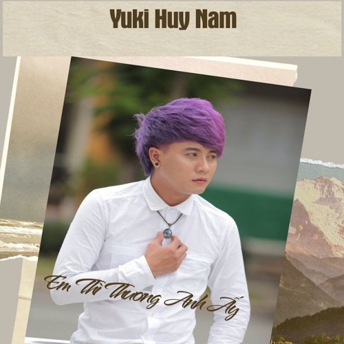 Tình Chia Hai Nỗi Đau Kéo Dài