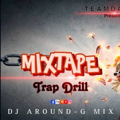 TRAP