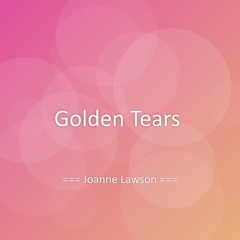Golden Tears