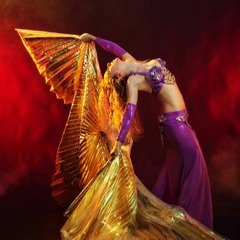 (Dj Ellium      Remix)         ΝΠ Ντίνος Ησουφης Οχ Νταγιο Νταη 11 - 12 - 2019 (2)