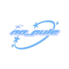 ˖ ⋆꙳ 〜 aquamarine 〜 ꙳⋆ ˖
