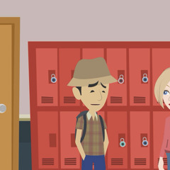 A1 - 12 - Adjectives