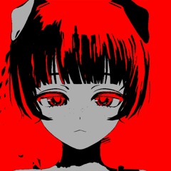 FMShaggi - GreenDreams(FirstCut)