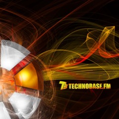 22.05.2024 - TechnoBase.FM (Hands Up) 19 - 20 Uhr