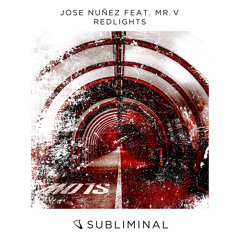 Subliminal