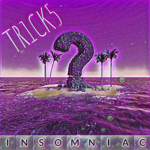 TR1CK5 (INTRO)