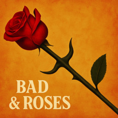 David Guetta, Saint Jhn, Pavblo Ibarra, Strappa, Zorak - Bad & Roses (Rob Walk Intro Version)