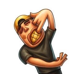 KopGzK - Perguntas & Confusões.