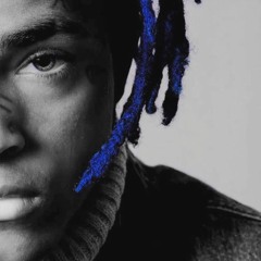 XXXTENTACION - Selfish (extended & Remastered)