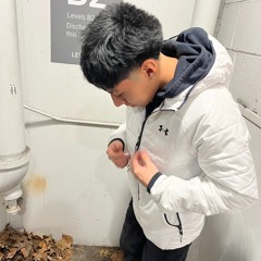 Countup remix (summrs yeat) (prod trgc&kayyo)