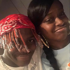 Mr.Fortunate- Lil Yachty