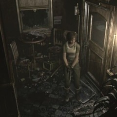 new flow / sick asf wen i made dis (y3tga)