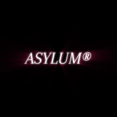 Turn it up. @sef #ASYLUM® #JerseyClub